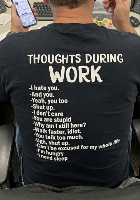559823108-1